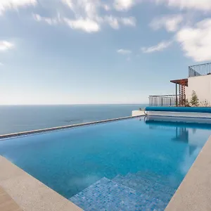  Landhaus Seasky Arco
